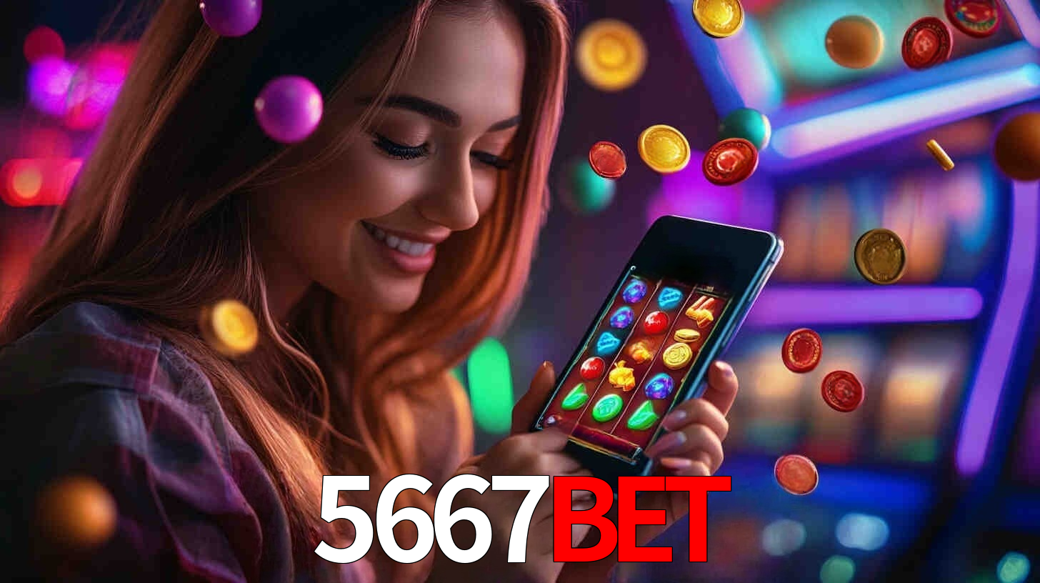 Processo de Download do App 5667bet BET - Passo a Passo Simples