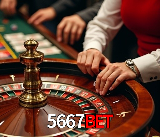 Interface do Aplicativo 5667bet BET - Design Premium e Intuitivo