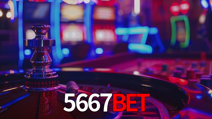 Interface de Apostas ao Vivo - Transmissão e Odds em Tempo Real