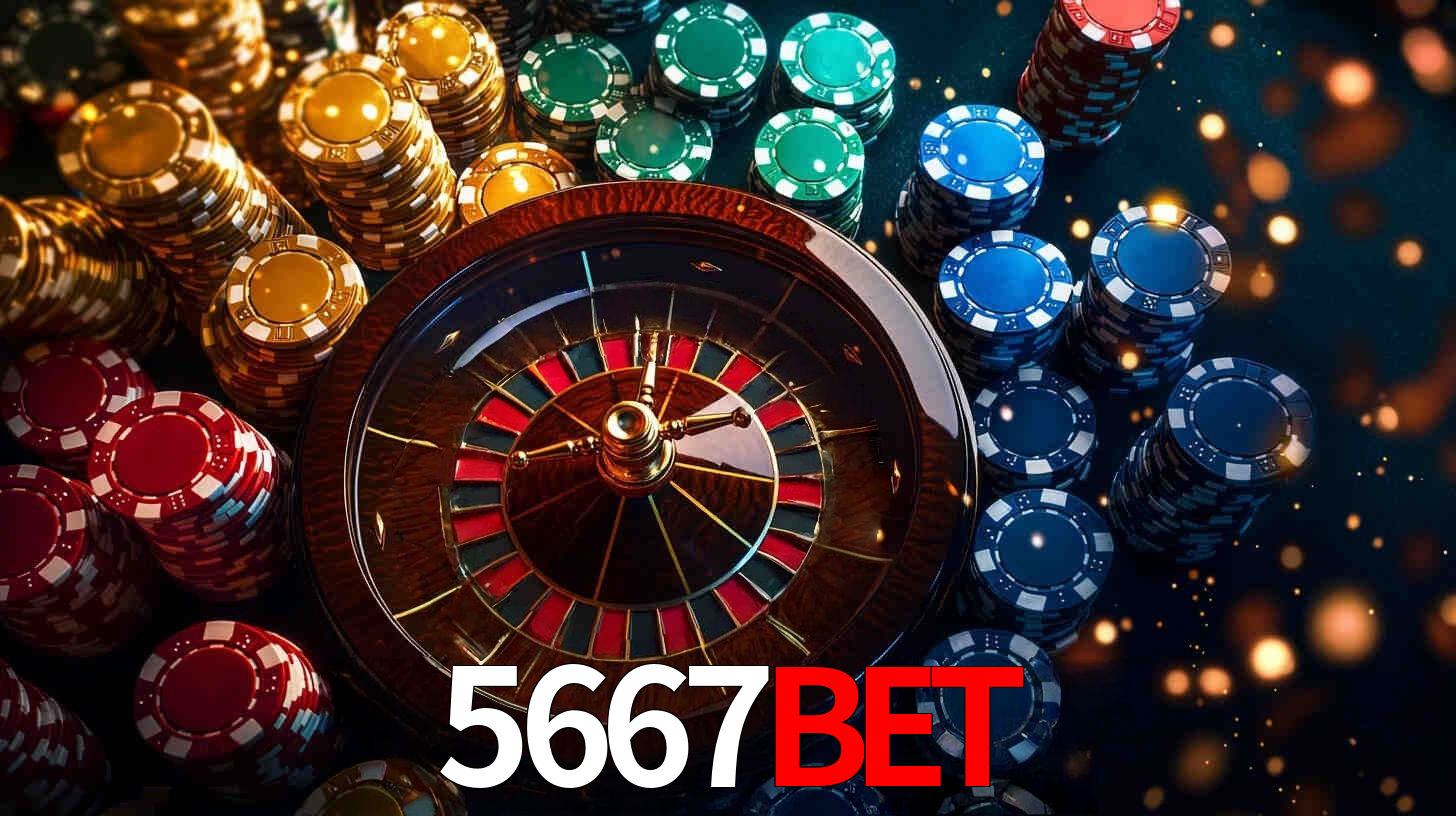 Recursos de Segurança da Plataforma - SSL, Firewall, Criptografia