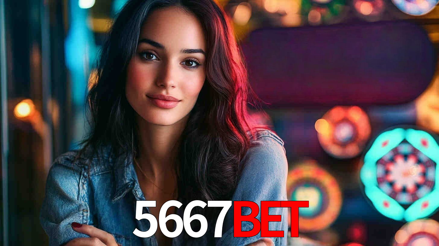 Pacote de Bônus de Boas-vindas